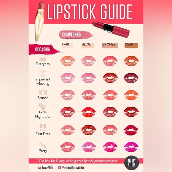 $4 New in box color pot cheek and lip tint. $4 if bundled - Picture 15 of 16